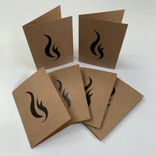 Load image into Gallery viewer, Lavender, Bergamot &amp; Cedarwood
