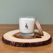 Load image into Gallery viewer, Lavender, Bergamot &amp; Cedarwood
