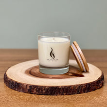 Load image into Gallery viewer, Geranium, Cedar, Mint &amp; Frankincense

