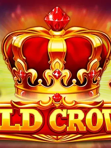 Wild Crowns