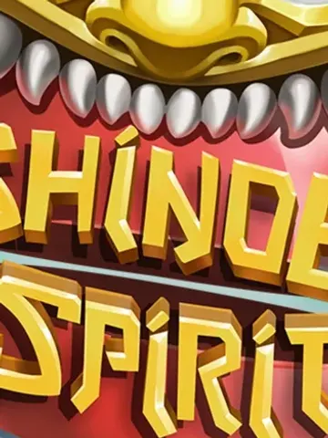 Shinobi Spirit