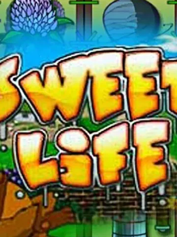 Sweet Life