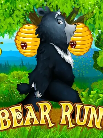 Bear Run