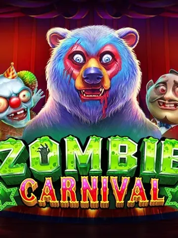 Zombie Carnival