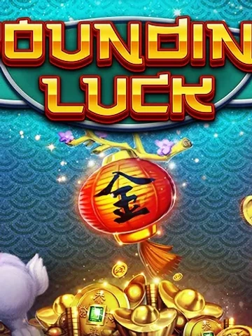 Bounding Luck