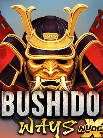 Bushido Ways xNudge
