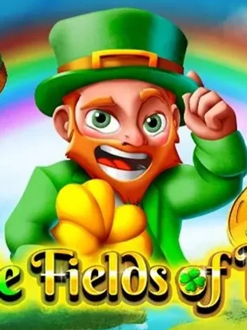 Triple Fields of Luck