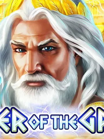 Power Of The Great