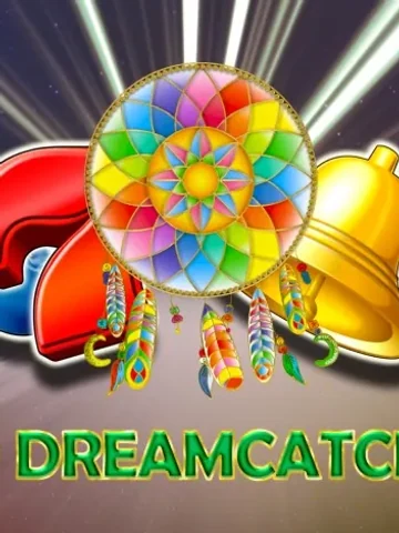 100 Dream catcher 6 Reels