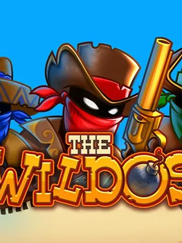 The Wildos