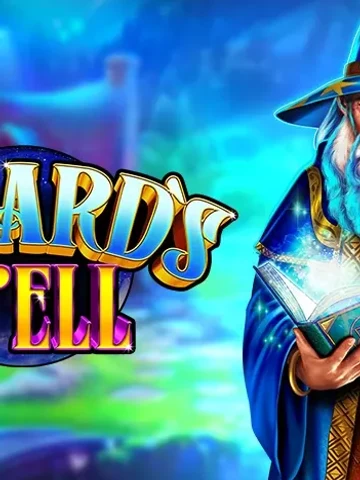 Wizards Spell