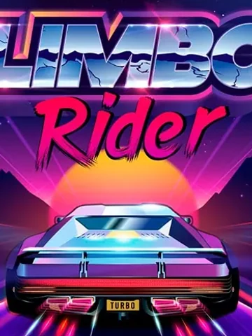 Limbo Rider