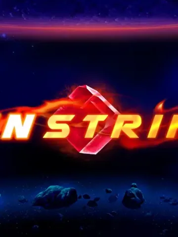Sunstrike Respin