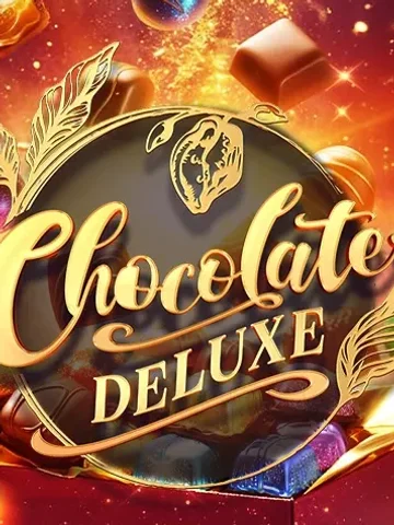 Chocolate Deluxe