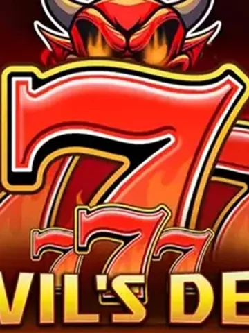 777 - Devil's Deal
