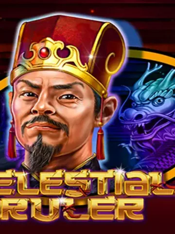 Celestial Ruler