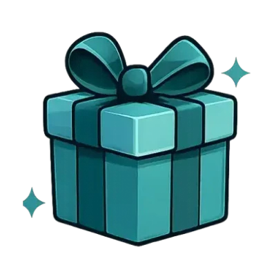 Gala welcome bonus